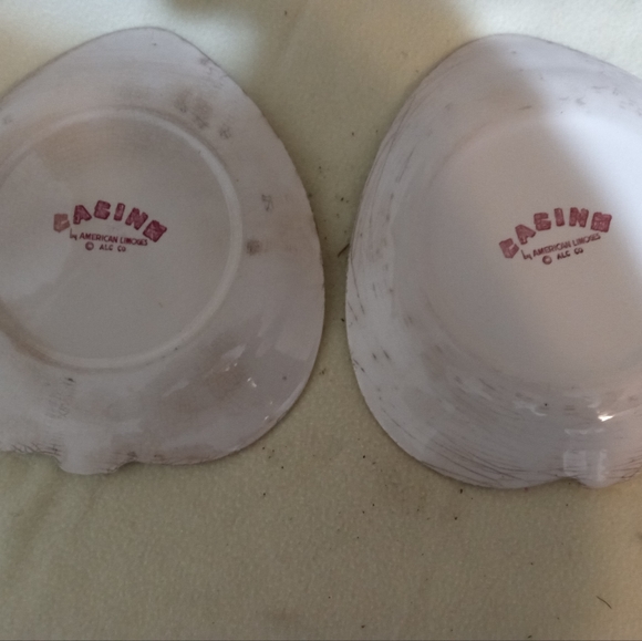 Plates - Picture 3 of 3